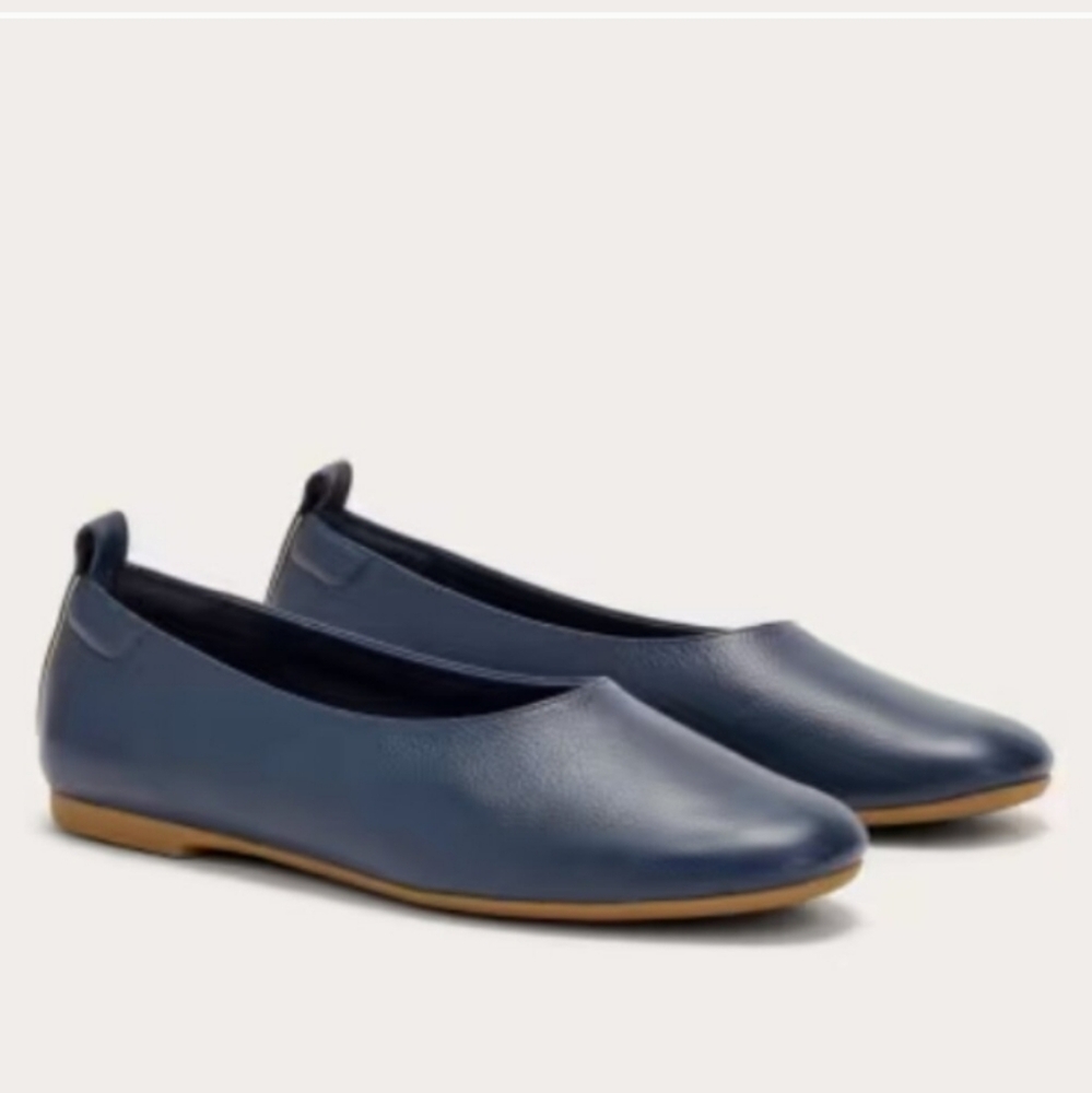Everlane The Day Glove Sz 8.5 - Picture 3 of 9